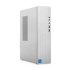 Lenovo IdeaCentre 08IRH9 Core i7 13th Gen Brand PC